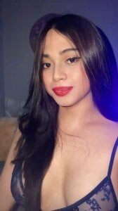 OrientalPearl1 .. Pic