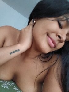 samantha903's XXX Nude Photo 4