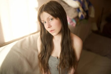 KateSzaflarski Wowowow Pic 2