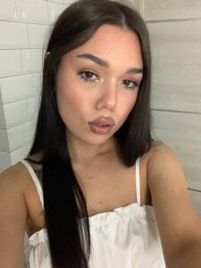 KathyTaylorPublic Bild