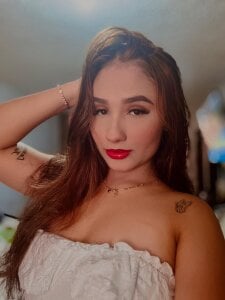 Anna_valerious7の🙀 New 😻の 9枚の写真