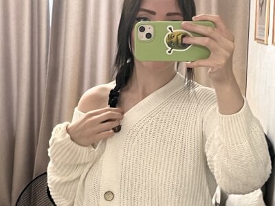 sarah_foster