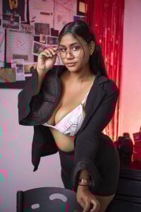 SSCARLETH_ kullanıcısının finding your heart💖 albümü -  5 fotoğraf