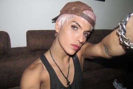 brandy_monroe tfhjfctghjgfhj Foto 3