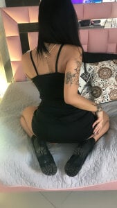 Paulina_Lopezz ✨ Immagine 