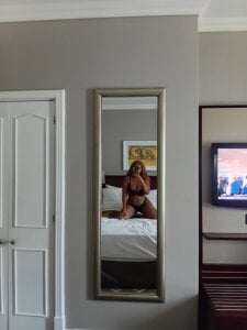 Yourfinesttreasure Public Pic