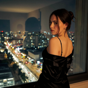 Diana_Brooks new foto Gambar 3