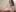 Sexygoth91Nudes图片 8