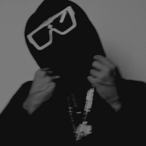 Public de thepimphouse  Imagens