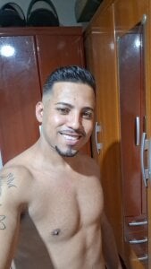 Ragnar121277 Public Bilde 3