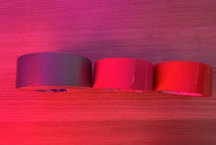 catha_cat TOYS 🔥 зображення 3