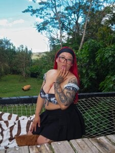 Kata_Bigboobs 2026♥ 사진 9