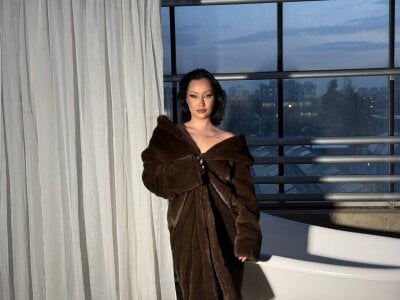 BlackLotus__ fur girl😎 Pic 3