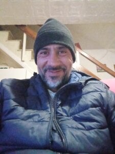 Ramon42aleman Public Pic 2