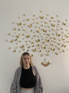 AmiraShelite Public Pic 5