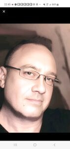 Ronny5549 Ronny6geil Foto 3