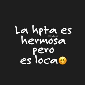 sweet_amalia4 Public Pic 7