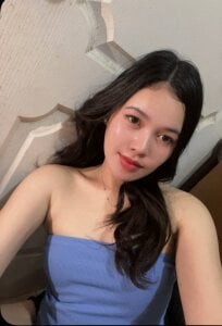 TerriConchado Public slika