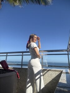 Alice_simpson1 Brasil 🇧🇷 Pic 4