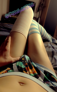 Femboitea-official My Outfits Foto 2