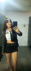 prettylolitaa Public Pic 3