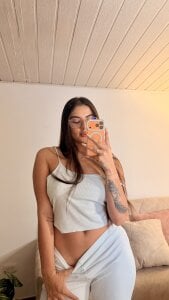 sarita_3 ✨ Poză 2