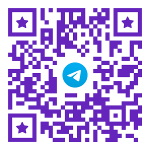 The_Full_Red_Moon My world(my TG channel) Hình