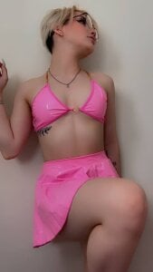 Megan_Lora Public Pic 6