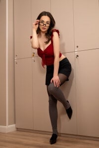 Public de AlissaMilee  2 photos