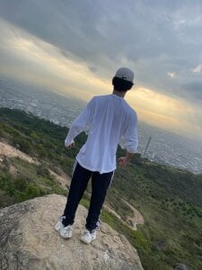 badboy_one_