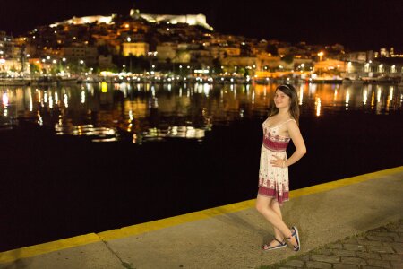 SugarSpice22 Public Foto