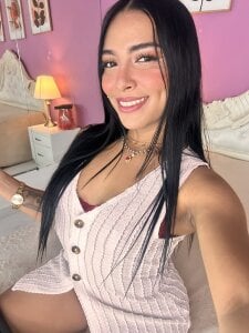 KeisyCamer Kises 💋 Billede