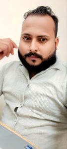 Siddhe Public Foto 2