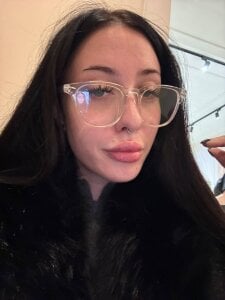 xannybunny_ Public Pic