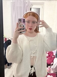 AliceAllisons 🤍 Foto 2