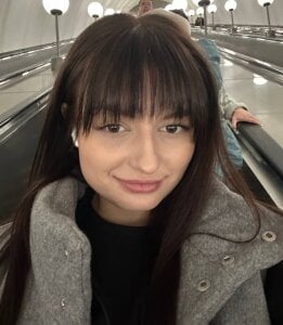 Mirellune: 💜Life photo💜 ( 9 фото)