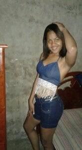 keili34 Public Pic 6