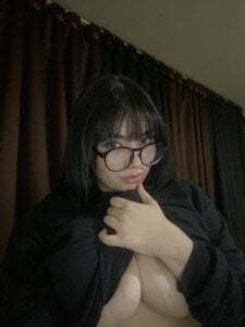 storm_a Good day Pic 2