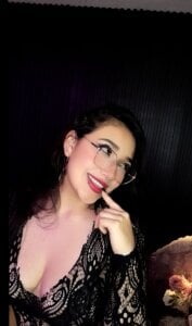 Aura_cute_ Public slika 5