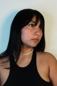 Dulce_yul 🥺🥺 Pic 2