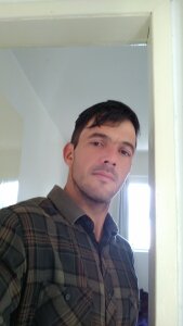 UntidySpartan Só eu зображення