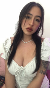 Public de Sweet_Agata1  6 Imagens