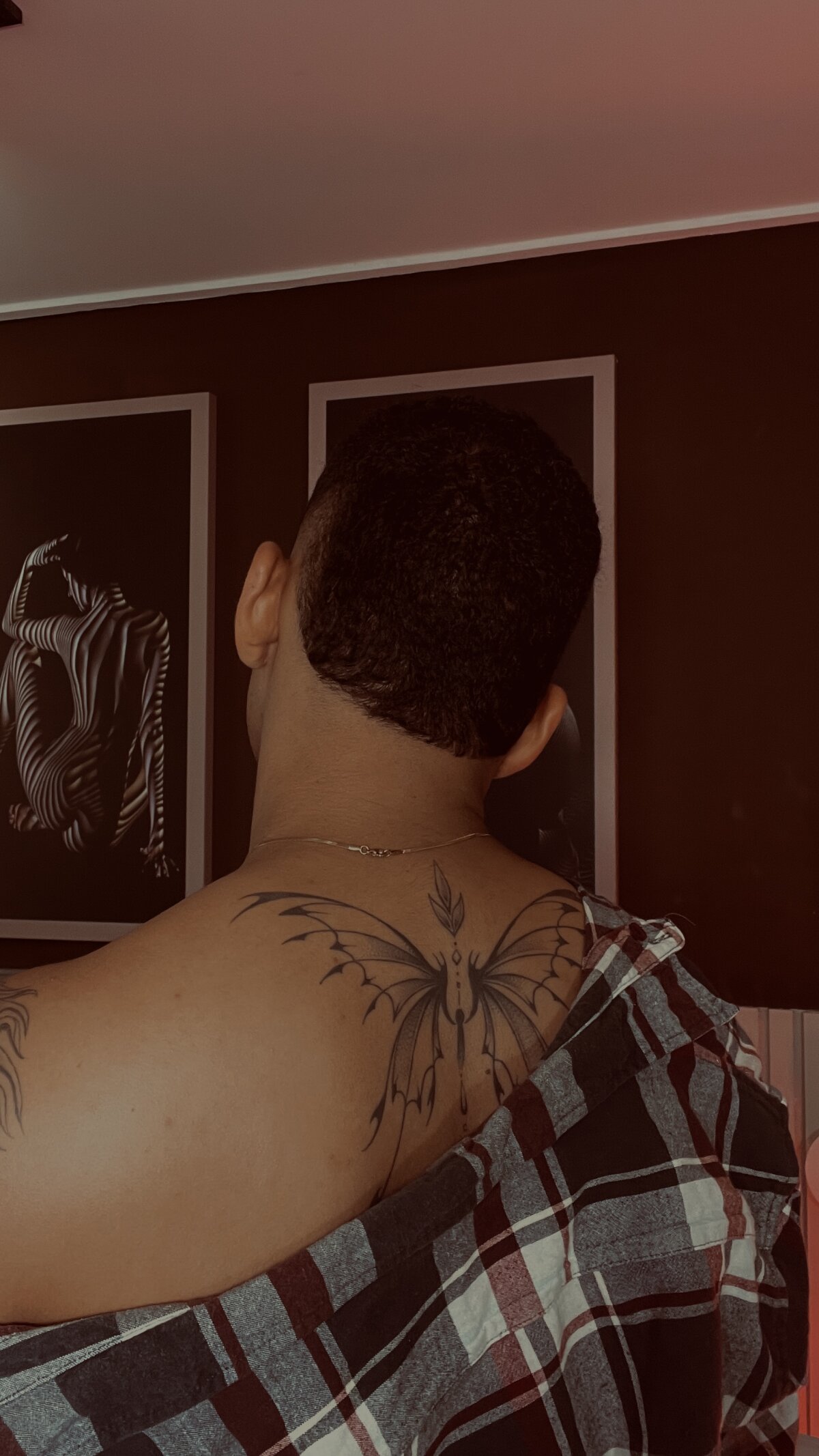 rafa_cruz immagine di tendenza 8649