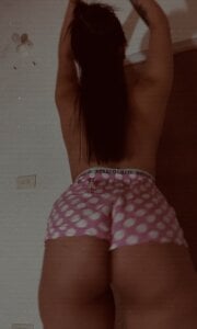 becaloos1 Public Pic