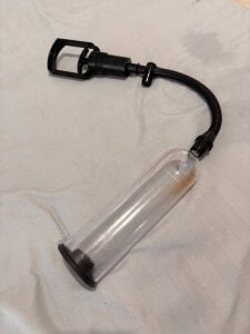 Alice_moonshard ♡ MY TOYS ♡ Foto 7