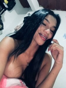 Kittie026 💘 Bilde 3