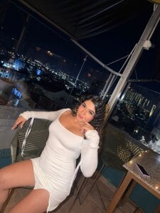 😍😍😍 de mia_cataleiya  photos