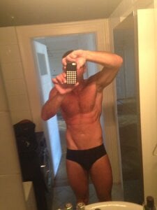 LIVEcamCUMDADDY Public Pic 5
