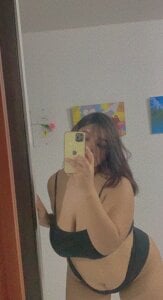 -Camila Public Pic 2