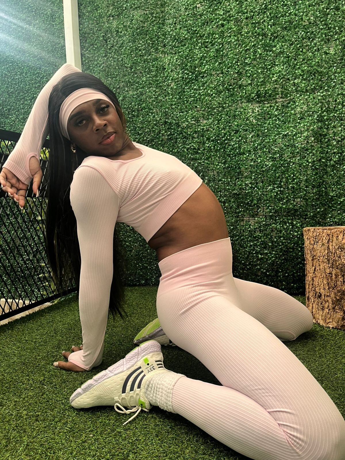 Shayna_lee 님의 트렌드 중인 사진  4660개